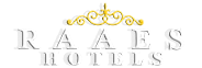RAAES Hotels